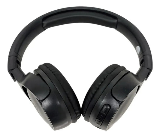 Fone de Ouvido Bluetooth Tune 510BT Sem Fio – Android e iOS