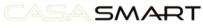 Casa Smart 